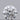 0.20ct Round Natural Diamond (Colour E, Clarity VVS2, Cut EX, GIA Certified)