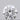0.20ct Round Natural Diamond (Colour E, Clarity VVS2, Cut EX, GIA Certified)