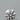 0.20ct Round Natural Diamond (Colour G, Clarity IF, Cut EX, GIA Certified)