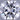 0.20ct Round Natural Diamond (Colour G, Clarity VVS2, Cut EX, GIA Certified)