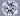 0.20ct Round Natural Diamond (Colour G, Clarity VVS2, Cut EX, GIA Certified)