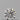 0.20ct Round Natural Diamond (Colour H, Clarity VVS1, Cut EX, GIA Certified)