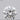 0.20ct Round Natural Diamond (Colour I, Clarity VVS1, Cut EX, GIA Certified)