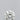 0.20ct Round Natural Diamond (Colour J, Clarity SI1, Cut EX, GIA Certified)