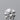0.21ct Round Natural Diamond (Colour D, Clarity IF, Cut EX, GIA Certified)