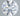0.21ct Round Natural Diamond (Colour E, Clarity IF, Cut EX, GIA Certified)