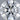 0.21ct Round Natural Diamond (Colour E, Clarity VVS2, Cut EX, GIA Certified)