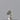 0.21ct Round Natural Diamond (Colour F, Clarity IF, Cut EX, IGI Certified)