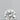 0.21ct Round Natural Diamond (Colour F, Clarity SI2, Cut EX, IGI Certified)
