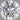 0.21ct Round Natural Diamond (Colour G, Clarity VVS1, Cut EX, GIA Certified)