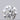 0.21ct Round Natural Diamond (Colour I, Clarity VVS1, Cut EX, GIA Certified)