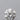 0.22ct Round Natural Diamond (Colour F, Clarity VS1, Cut EX, IGI Certified)