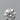 0.22ct Round Natural Diamond (Colour F, Clarity VS1, Cut EX, IGI Certified)
