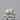 0.22ct Round Natural Diamond (Colour G, Clarity VVS1, Cut EX, IGI Certified)