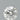 0.22ct Round Natural Diamond (Colour G, Clarity VVS1, Cut EX, IGI Certified)