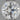 0.22ct Round Natural Diamond (Colour H, Clarity VVS1, Cut EX, GIA Certified)