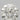 0.22ct Round Natural Diamond (Colour J, Clarity SI1, Cut EX, IGI Certified)