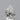 0.23ct Pear Natural Diamond (Colour E, Clarity VVS2, GIA Certified)