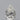0.23ct Pear Natural Diamond (Colour F, Clarity VVS1, GIA Certified)