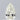 0.23ct Pear Natural Diamond (Colour I, Clarity VVS2, Cut VG, IGI Certified)