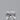0.23ct Princess Natural Diamond (Colour D, Clarity VS2, GIA Certified)
