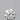 0.23ct Round Natural Diamond (Colour D, Clarity SI2, Cut EX, GIA Certified)