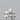 0.23ct Round Natural Diamond (Colour D, Clarity SI2, Cut EX, GIA Certified)