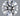 0.23ct Round Natural Diamond (Colour D, Clarity VS2, Cut EX, IGI Certified)