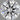 0.23ct Round Natural Diamond (Colour E, Clarity IF, Cut EX, GIA Certified)