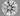 0.23ct Round Natural Diamond (Colour E, Clarity IF, Cut EX, GIA Certified)