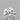 0.23ct Round Natural Diamond (Colour E, Clarity SI1, Cut EX, GIA Certified)