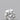 0.23ct Round Natural Diamond (Colour E, Clarity SI2, Cut EX, GIA Certified)