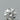 0.23ct Round Natural Diamond (Colour E, Clarity VS1, Cut EX, IGI Certified)