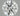0.23ct Round Natural Diamond (Colour E, Clarity VVS2, Cut EX, GIA Certified)