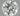 0.23ct Round Natural Diamond (Colour E, Clarity VVS2, Cut EX, GIA Certified)