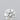 0.23ct Round Natural Diamond (Colour F, Clarity SI2, Cut EX, IGI Certified)