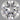 0.23ct Round Natural Diamond (Colour F, Clarity VS2, Cut EX, GIA Certified)