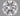 0.23ct Round Natural Diamond (Colour F, Clarity VS2, Cut EX, GIA Certified)
