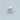 0.23ct Round Natural Diamond (Colour G, Clarity SI1, Cut VG, GIA Certified)