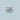 0.23ct Round Natural Diamond (Colour G, Clarity SI1, Cut VG, GIA Certified)