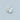 0.23ct Round Natural Diamond (Colour G, Clarity SI1, Cut VG, GIA Certified)