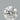 0.23ct Round Natural Diamond (Colour G, Clarity VVS1, Cut EX, IGI Certified)