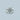 0.23ct Round Natural Diamond (Colour H, Clarity SI1, Cut VG, GIA Certified)