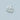 0.23ct Round Natural Diamond (Colour I, Clarity SI2, Cut VG, GIA Certified)