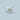 0.23ct Round Natural Diamond (Colour I, Clarity SI2, Cut VG, GIA Certified)