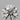 0.23ct Round Natural Diamond (Colour I, Clarity VS1, Cut EX, IGI Certified)