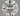 0.23ct Round Natural Diamond (Colour J, Clarity VS1, Cut VG, GIA Certified)
