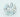 0.23ct Round Natural Diamond (Colour Light Green, Clarity SI2, Cut EX, GIA Certified)
