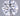 0.24ct Round Natural Diamond (Colour D, Clarity VS2, Cut EX, GIA Certified)