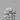 0.24ct Round Natural Diamond (Colour G, Clarity VS2, Cut EX, GIA Certified)